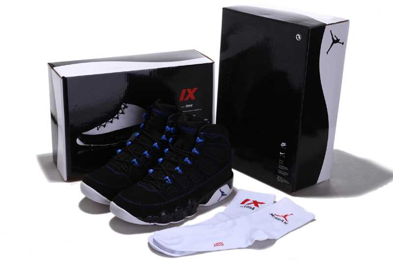 air jordan 9 true blue 2011 acheter en ligne jordan nike retro magasins en ligne